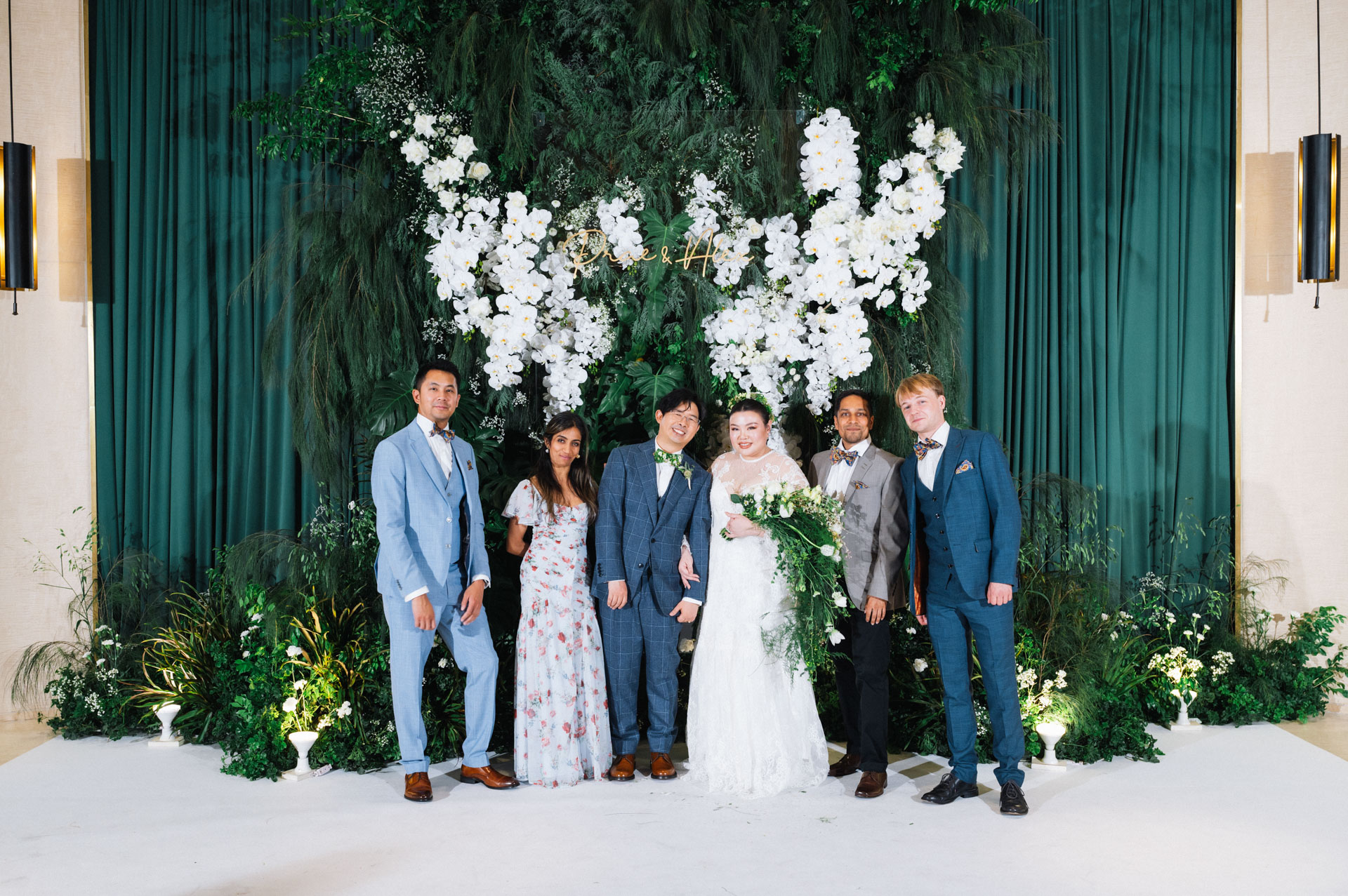 formal (0828 of 1173).jpg